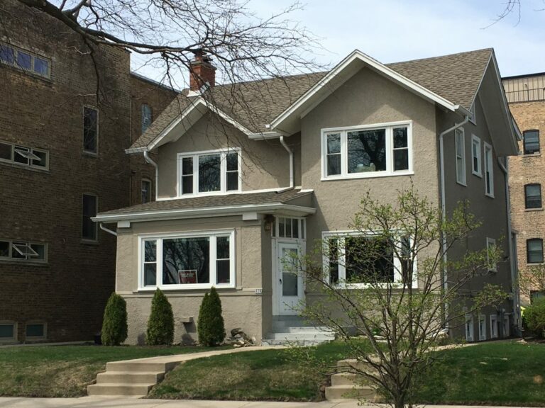 528 Exterior 1 1024x768 1 1 768x576